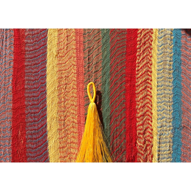 hamac du Mexique XL