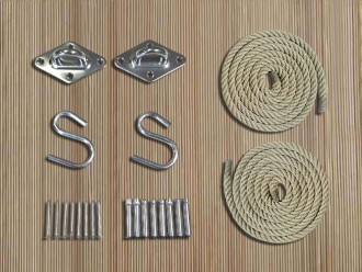 Kit universel tous matériaux