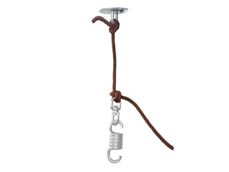 POWER HOOK BETON