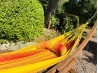 Coussin Hamac Fuego