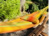Coussin Hamac Carolina