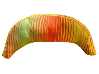 Carolina Hammock Pillow