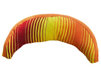 Fuego Hammock Cushion