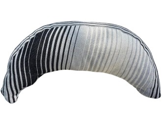 Cuscino Amaca 3 grigio