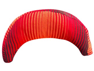 Coussin pour hamac Barbacoa