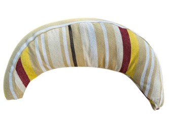 Elisa Hammock Pillow