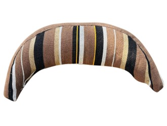 Coussin Hamac Choco Oro