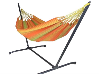 Support Inka XL - Carolina XXL Hammock