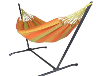 Support Inka XL - Hamac Carolina XXL