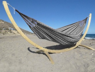 Copia de Hamaca con soporte...