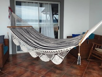 Copia de Hamaca Nicaragua L...