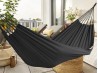Hamac uni L Cloud Black