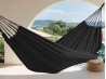 Hamaca XL Cloud Black