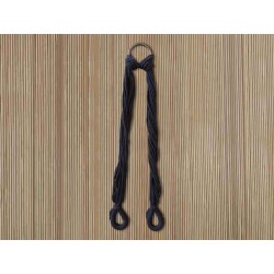 Suspension Hamac chaise