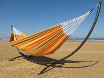 Azteka Relax Carolina XL...