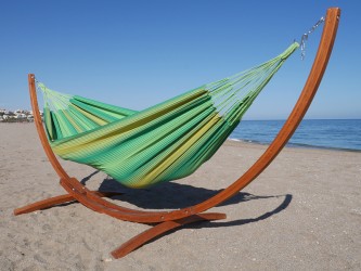 Supporto amaca Latino Relax...