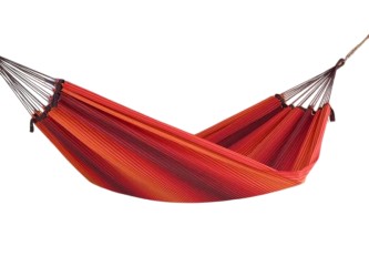 MARIPOSA XXL Barbecue Hammock