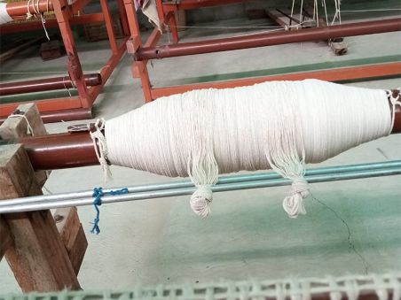 Hamac Luxe VENEZUELA XXL H30M