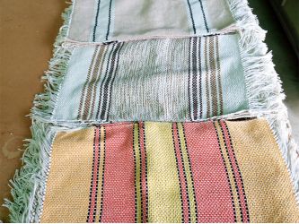 Hamac Luxe VENEZUELA XXL H30B