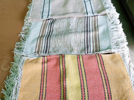 Hamac Luxe VENEZUELA XXL H30B