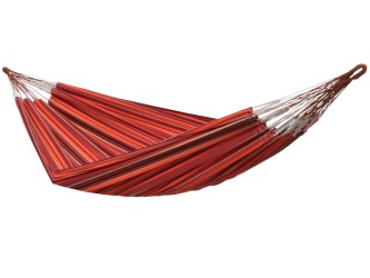 Hamac Caribe XL Andaluz