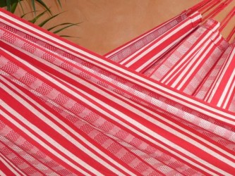 photo de détail du tissu