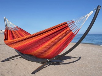 Azteka Relax Barbecue XL...