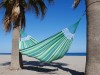 Hamac CARIBE L Albizia