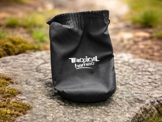 Sac de hamac Adventure ultra light Tropical Hamac