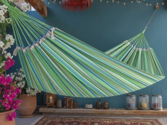 CARIBE L Mojito Hammock