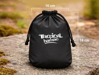 Sac de hamac adventure ultra light