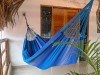 Hamaca MARIPOSA L Azul
