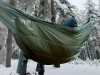 Underkilt - Protezione termica per amache