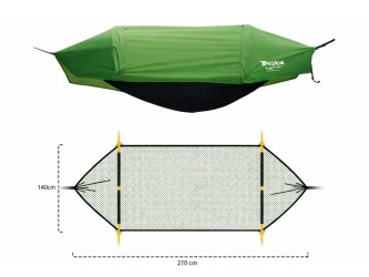 Dimensions détaillées du produit