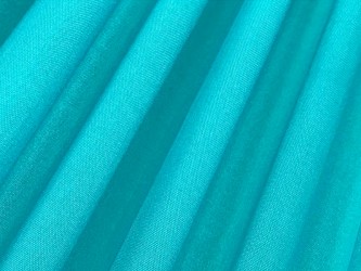 Plan détaillé du tissu du hamac outdoor flex XL