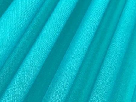 Plan détaillé du tissu du hamac outdoor flex XL