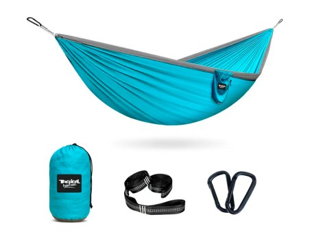 Accessoires pour hamac outdoor flex XL