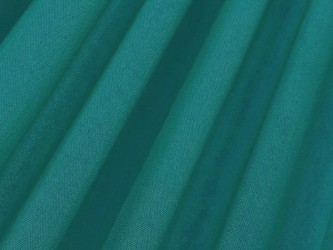 Plan détaillé du tissu du hamac outdoor flex XL