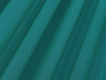 Plan détaillé du tissu du hamac outdoor flex XL
