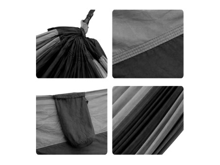 Détails du produit hamac outdoor Flex XL