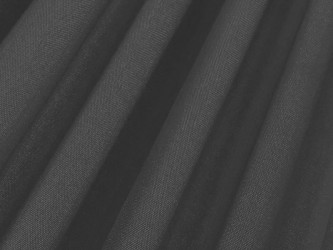 Plan détaillé du tissu du hamac outdoor flex XL