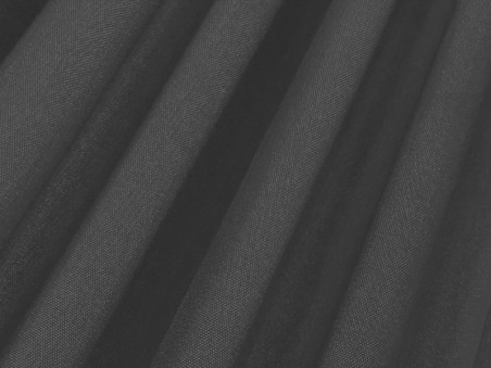 Plan détaillé du tissu du hamac outdoor flex XL