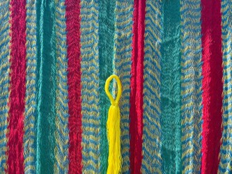 Mexican Hammock L...