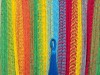 Hamac mexicain XXL Milonga