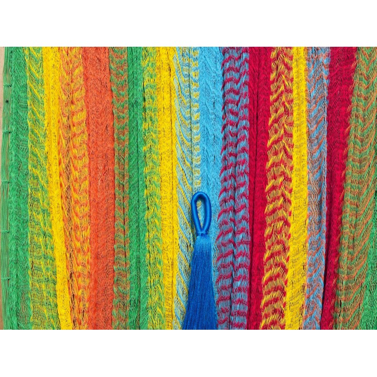 HAMAC MEXIQUE