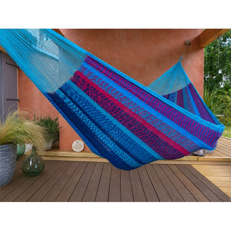 Hamac mexicain L multicolor 40_cover