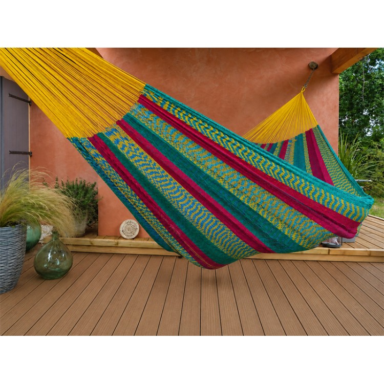 Hamac mexicain L multicolor 59_cover