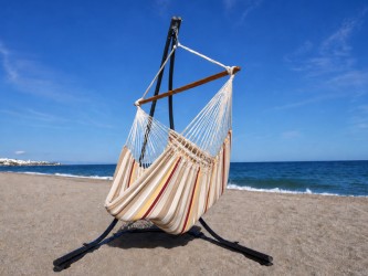 Elisa XL Hanging Chair...