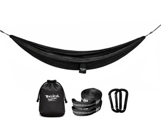 Hamac Adventure ultra leggero