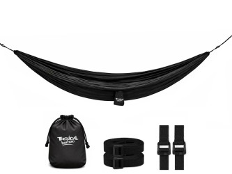 Hamac Adventure ultra light